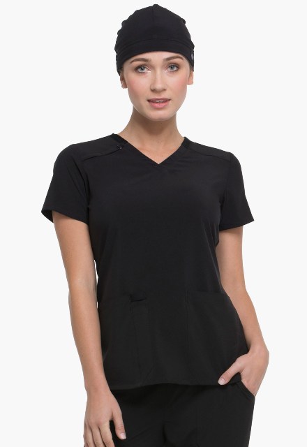 Bonnet Couleurs Uni Unisex