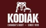 Kodiak