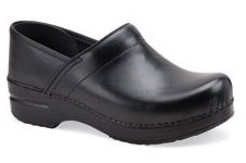 Professional Black Box