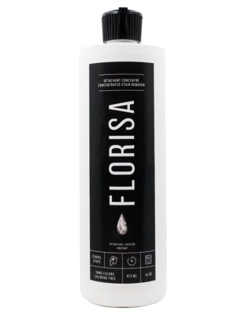 Florisa Stain Remover