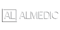 Almedic