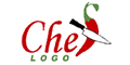 Chef Logo