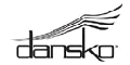 Dansko