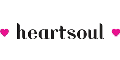 heartsoul