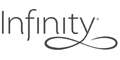 Infinity