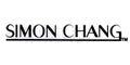 Simon Chang
