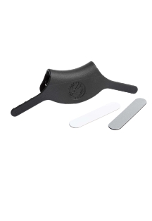 Identification Tag Kits Littmann