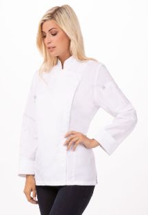 Womens Lansing Coat BCWMC007