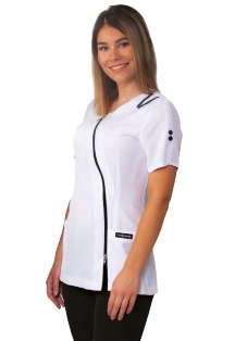 Top Bella Black (71716)