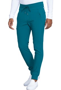 Men's Natural Rise Jogger (CK004A)