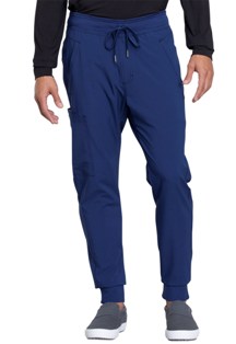 Men's Natural Rise Jogger (CK004A)