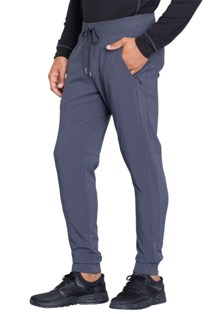 Men's Natural Rise Jogger (CK004A)