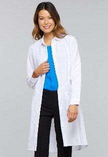 Lab Coat 40" (1401)