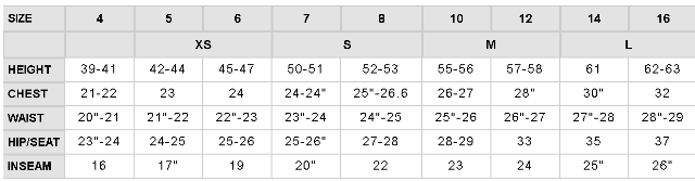 Kids Lab Coat in White