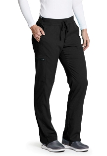 Grey's Anatomy Spandex-Stretch Pant (GRSP500)