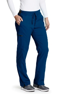 Grey's Anatomy Spandex-Stretch Pant (GRSP500)