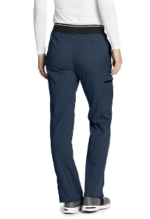 Grey's Anatomy Spandex-Stretch Pant (GRSP500)