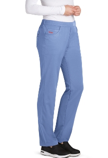 Grey's Anatomy Spandex-Stretch Pant (GRSP510)