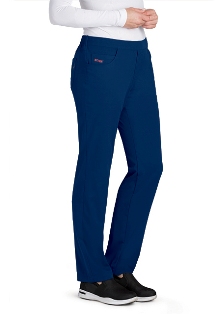 Grey's Anatomy Spandex-Stretch Pant (GRSP510)