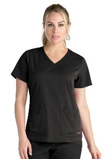 Grey's Anatomy Emma Top (GRST011)