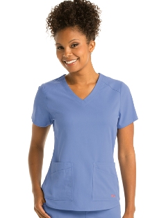 Grey's Anatomy Emma Top (GRST011)