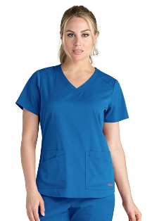 Grey's Anatomy Emma Top (GRST011)