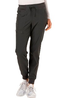 Low Rise Tapered Leg Pant "The Jogger" (HS030)