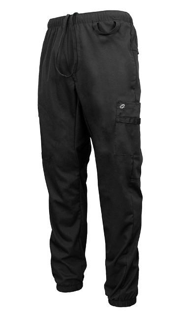 Jogger Chef Pants PR3045