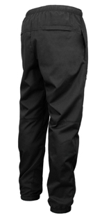 Jogger Chef Pants PR3045