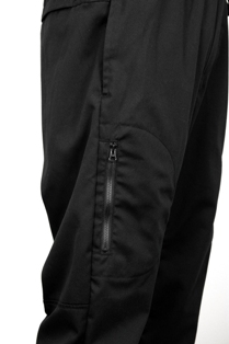 Jogger Chef Pants PR3045