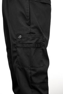 Jogger Chef Pants PR3045