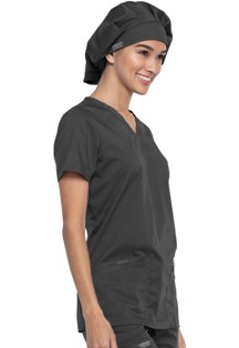 Bouffant Scrubs Hat WW550
