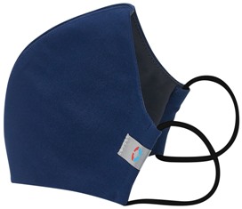 5 Mask Face Covering (WW560NAV)