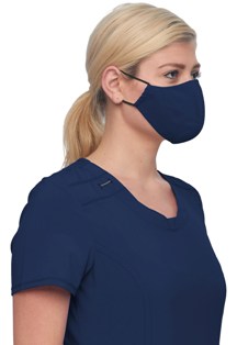 5 Mask Face Covering (WW560NAV)