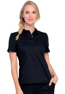 Polo Revolution Snap Front (WW698)