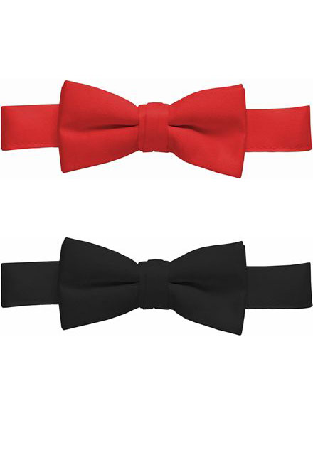 Bow Tie Classic Formal