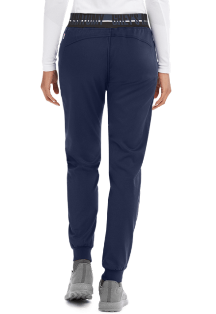 Grey's Anatomy Spandex-Stretch Jogger (GVSP512)